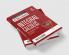 Skills in Mathematics - Integral Calculus for JEE Main and Advanced