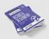 Skills in Mathematics - Vectors and 3D Geometry for JEE Main and Advanced
