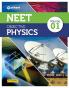 NEET Objective Physics Volume 1