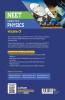 NEET Objective Physics Volume 1