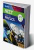 NEET Objective Physics Volume 1