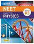 NEET Objective Physics Volume 2