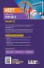 NEET Objective Physics Volume 2