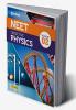 NEET Objective Physics Volume 2