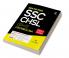 SSC CHSL (10+2) LDC/DEO/JSA Tier 2 Exam
