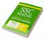SSC Chapterwise Topicwise Solved Papers Mathematics