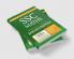 SSC Chapterwise Topicwise Solved Papers Mathematics