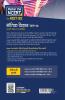 Master the NCERT for NEET and JEE Bhotik Vigyan Part 1
