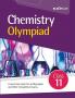 BLOOM CAP Chemistry Olympiad Class 11