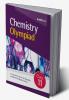 BLOOM CAP Chemistry Olympiad Class 11