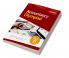 BLOOM CAP Accountancy Olympiad Class 11