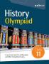 BLOOM CAP History Olympiad Class 11