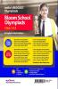 BLOOM CAP History Olympiad Class 11