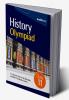 BLOOM CAP History Olympiad Class 11