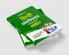 BLOOM CAP Hindi Olympiad Class 10