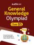BLOOM CAP General Knowledge Olympiad Class 5