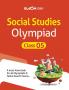 BLOOM CAP Social Studies Olympiad Class 5