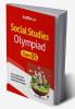 BLOOM CAP Social Studies Olympiad Class 5