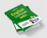 Bloom CAP English Olympiad Class 4