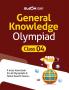BLOOM CAP General Knowledge Olympiad Class 4