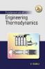 Fundamentals of Engineering Thermodynamics 2nd Edn