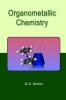 Organometallic Chemistry