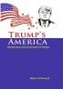 Trump's America : Diplomacy and Economic Policies