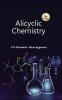 Alicyclic Chemistry
