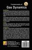 Fundamentals of Gas Dynamics 2nd edn