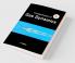 Fundamentals of Gas Dynamics 2nd edn