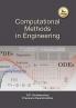 Computational Methods in Engineering 2nd Edn