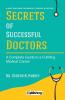 Secrets of Successful Doctors