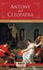 Antony and Cleopatra