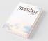 Mansarovar (Bhag 1) Premchand