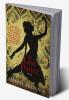 The Last Dance: A Novel
