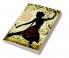 The Last Dance: A Novel