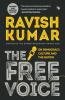 The Free Voice  On Democracy Culture and the Nation