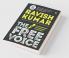 The Free Voice  On Democracy Culture and the Nation