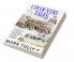 Upcountry Tales: Once Upon a Time in the Heart of India