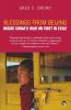 Blessings from Beijing: Inside Chinas War on Tibet in Exile