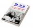 Black November: Writings on the Sikh Massacres of 1984 and the Aftermath