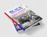 Black November: Writings on the Sikh Massacres of 1984 and the Aftermath