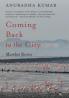 Coming Back to the City: Mumbai Stories