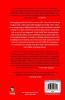 Murder in Seven Acts: Lalli Mysteries