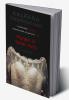 Murder in Seven Acts: Lalli Mysteries