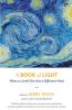 A Book of Light: When a Loved one has a Different Mind