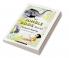 The Jungle Book Stories