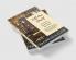 Off The Shelf: On Books Book People And Places