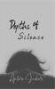 Depths of Silence