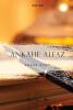 Ankahe Alfaz